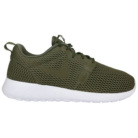 nike roshe run damen günstig kaufen|nike roshe run herren.